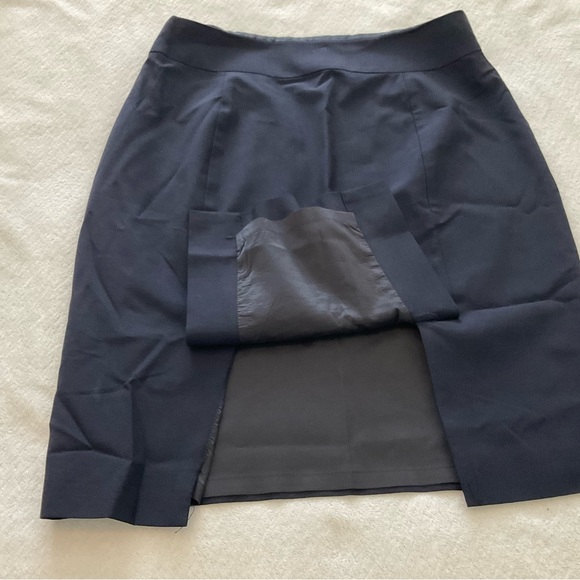 Banana republic skirts woman’s - Picture 9 of 13